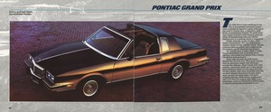 1985 Pontiac Full Line Prestige-42-43.jpg